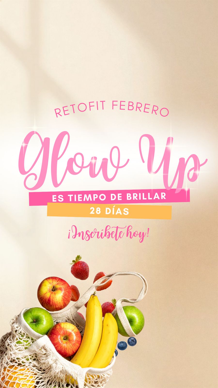 Retofit Febrero 2026 