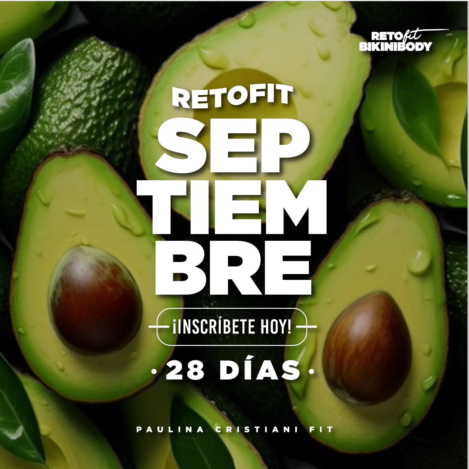 Retofit Septiembre 2026 